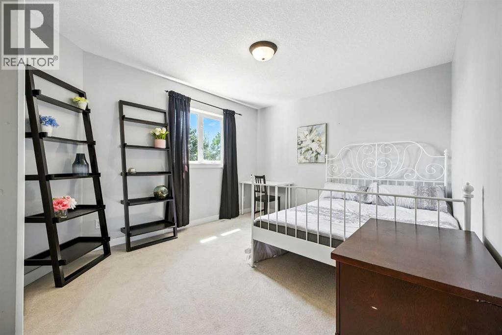 58 Tuscany Ridge View NW