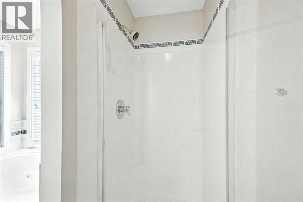 58 Tuscany Ridge View NW