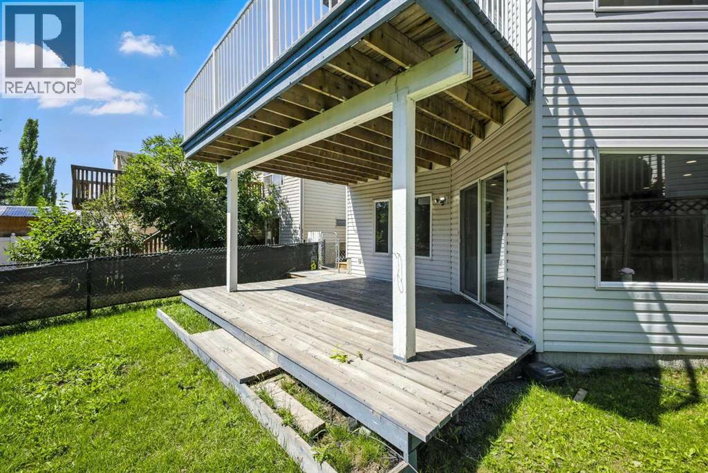 58 Tuscany Ridge View NW