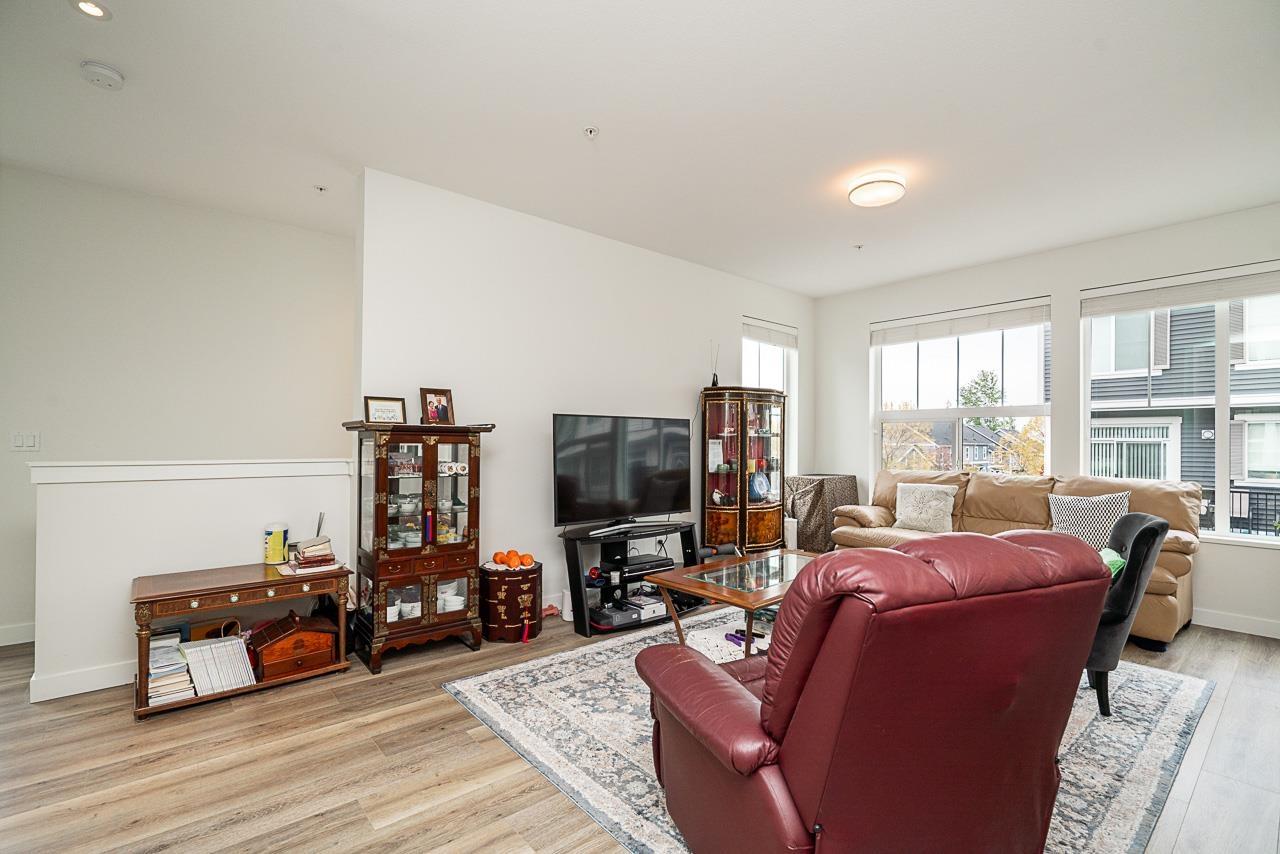 42 8372 202b Street, Langley, British Columbia  V2Y 4K6 - Photo 10 - R3172105