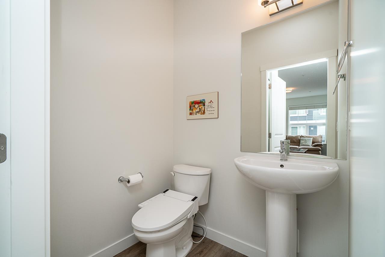 42 8372 202b Street, Langley, British Columbia  V2Y 4K6 - Photo 16 - R3172105