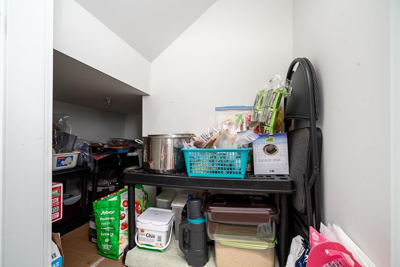 42 8372 202b Street, Langley, British Columbia  V2Y 4K6 - Photo 18 - R3172105