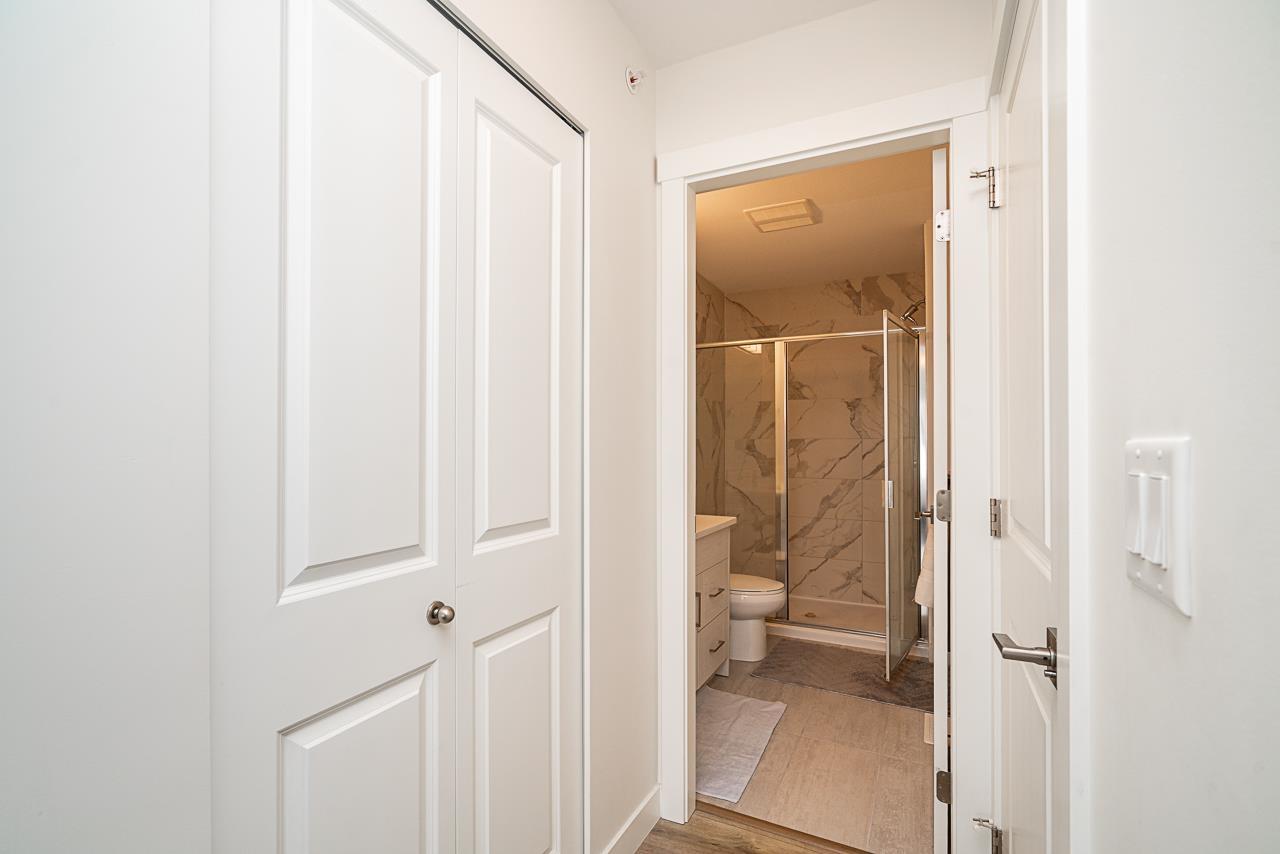 42 8372 202b Street, Langley, British Columbia  V2Y 4K6 - Photo 21 - R3172105