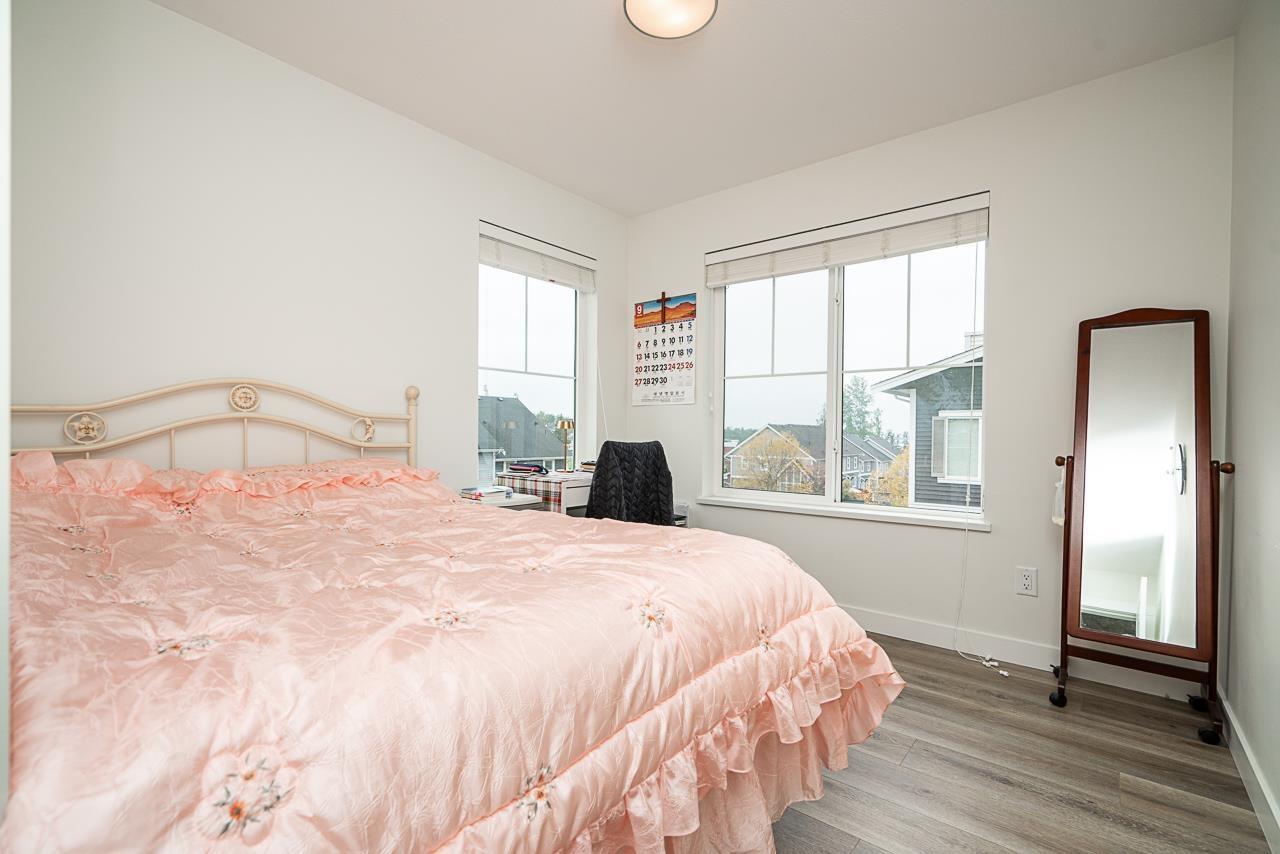 42 8372 202b Street, Langley, British Columbia  V2Y 4K6 - Photo 23 - R3172105