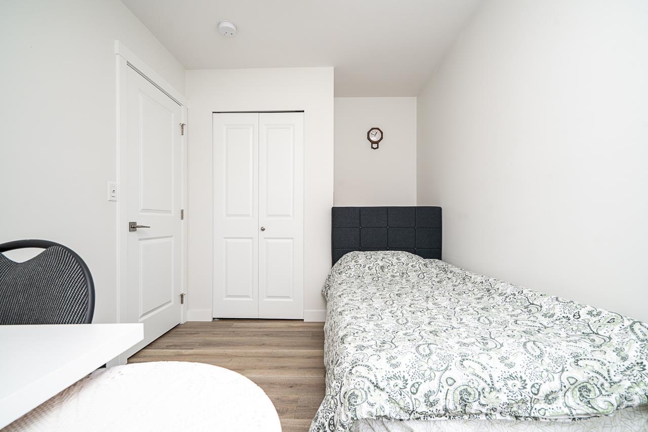 42 8372 202b Street, Langley, British Columbia  V2Y 4K6 - Photo 25 - R3172105