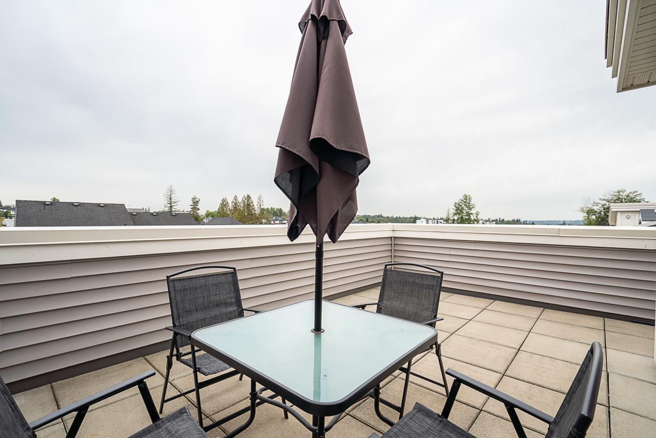 42 8372 202b Street, Langley, British Columbia  V2Y 4K6 - Photo 29 - R3172105
