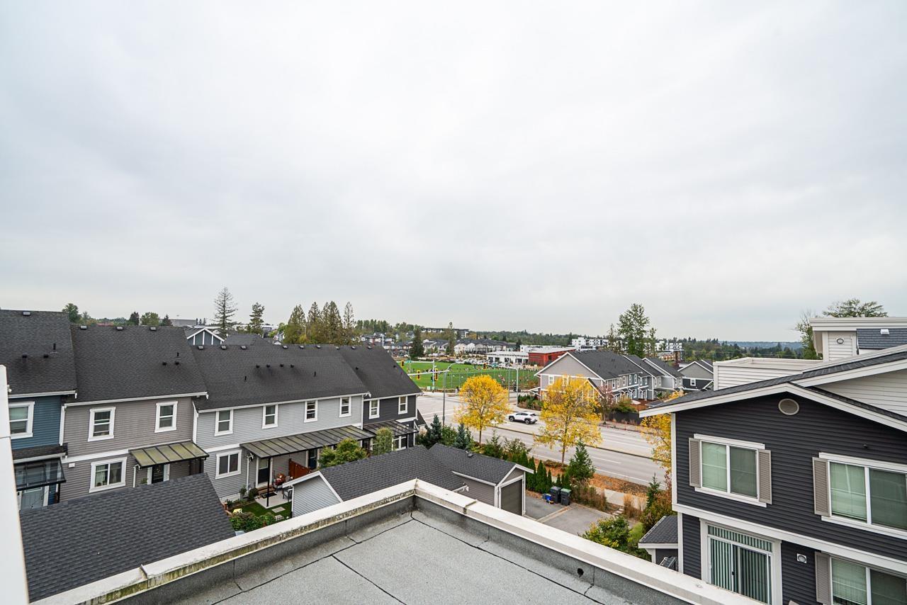 42 8372 202b Street, Langley, British Columbia  V2Y 4K6 - Photo 31 - R3172105