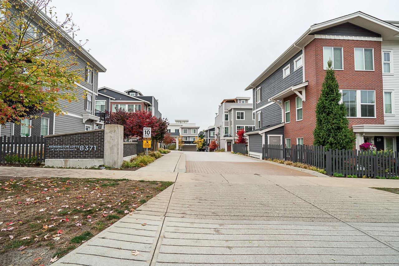 42 8372 202b Street, Langley, British Columbia  V2Y 4K6 - Photo 37 - R3172105