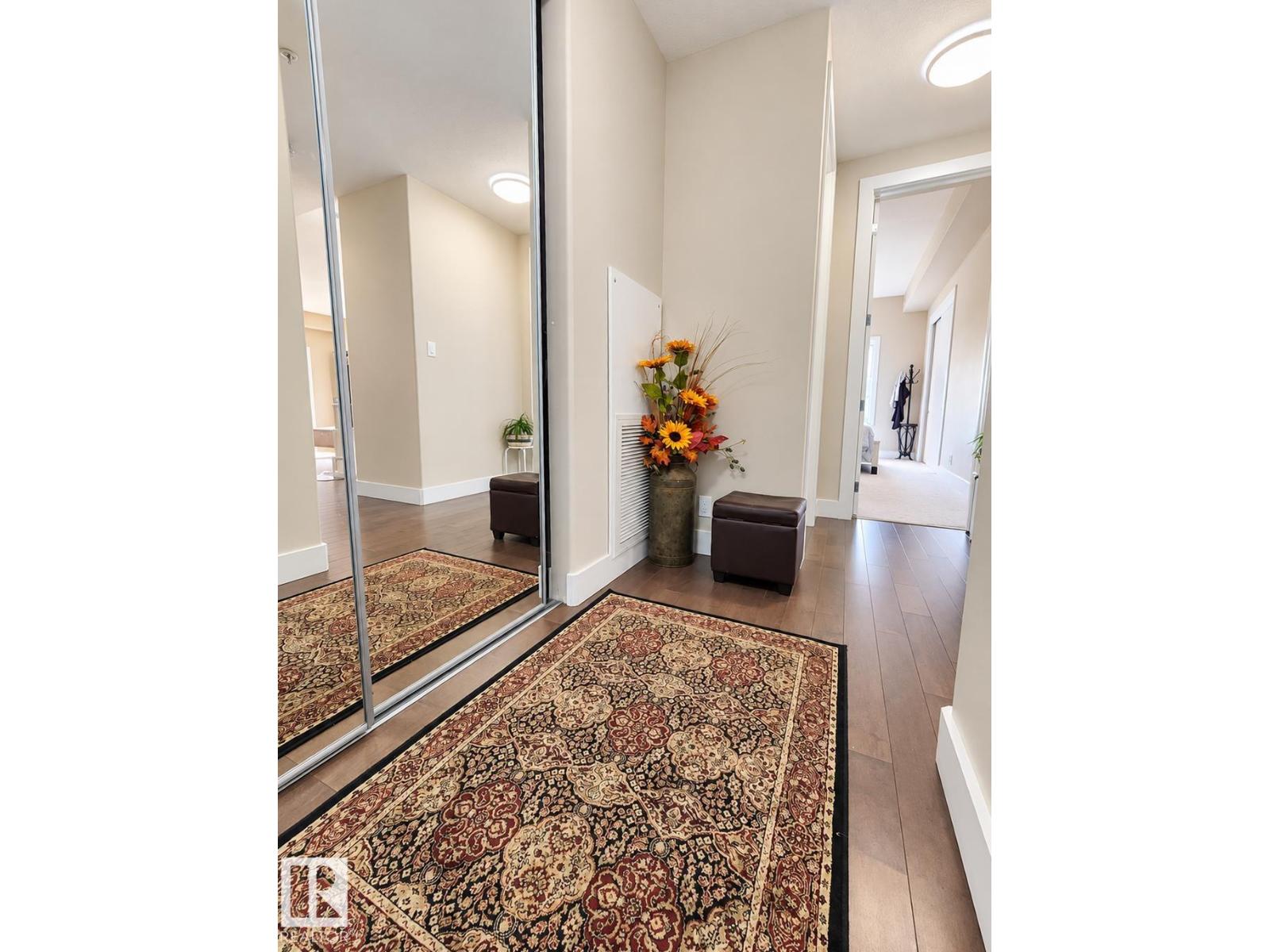 #424 11074 Ellerslie Rd Sw, Edmonton, Alberta  T6W 2C2 - Photo 4 - E4511583