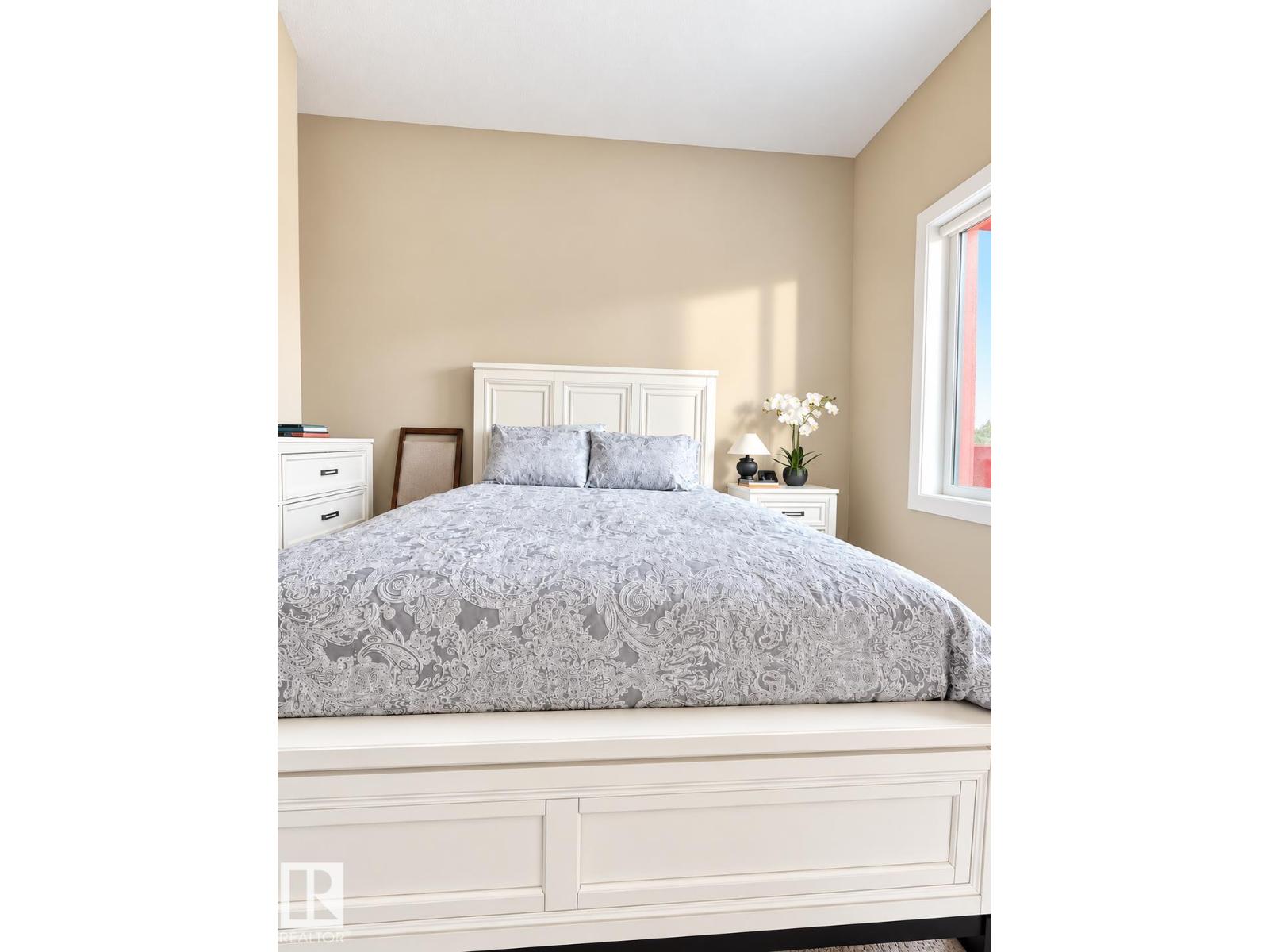 #424 11074 Ellerslie Rd Sw, Edmonton, Alberta  T6W 2C2 - Photo 10 - E4511583