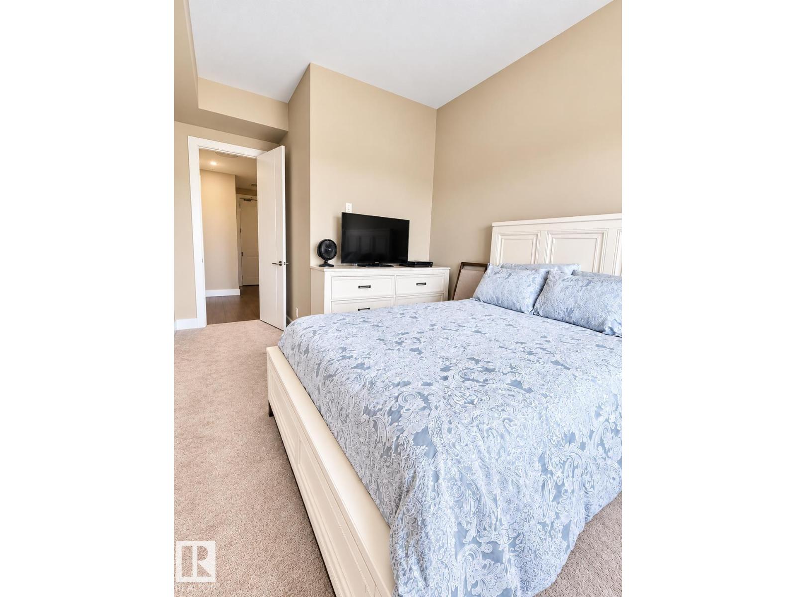 #424 11074 Ellerslie Rd Sw, Edmonton, Alberta  T6W 2C2 - Photo 9 - E4511583