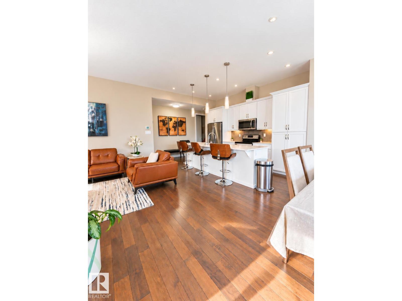#424 11074 Ellerslie Rd Sw, Edmonton, Alberta  T6W 2C2 - Photo 17 - E4511583