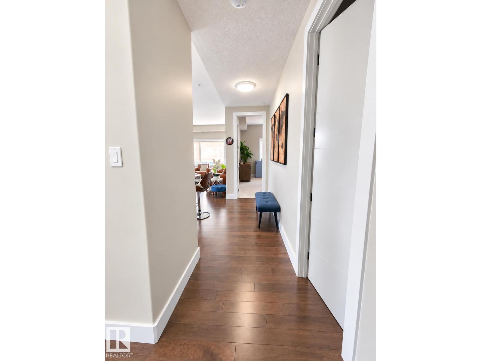#424 11074 Ellerslie Rd Sw, Edmonton, Alberta  T6W 2C2 - Photo 11 - E4511583