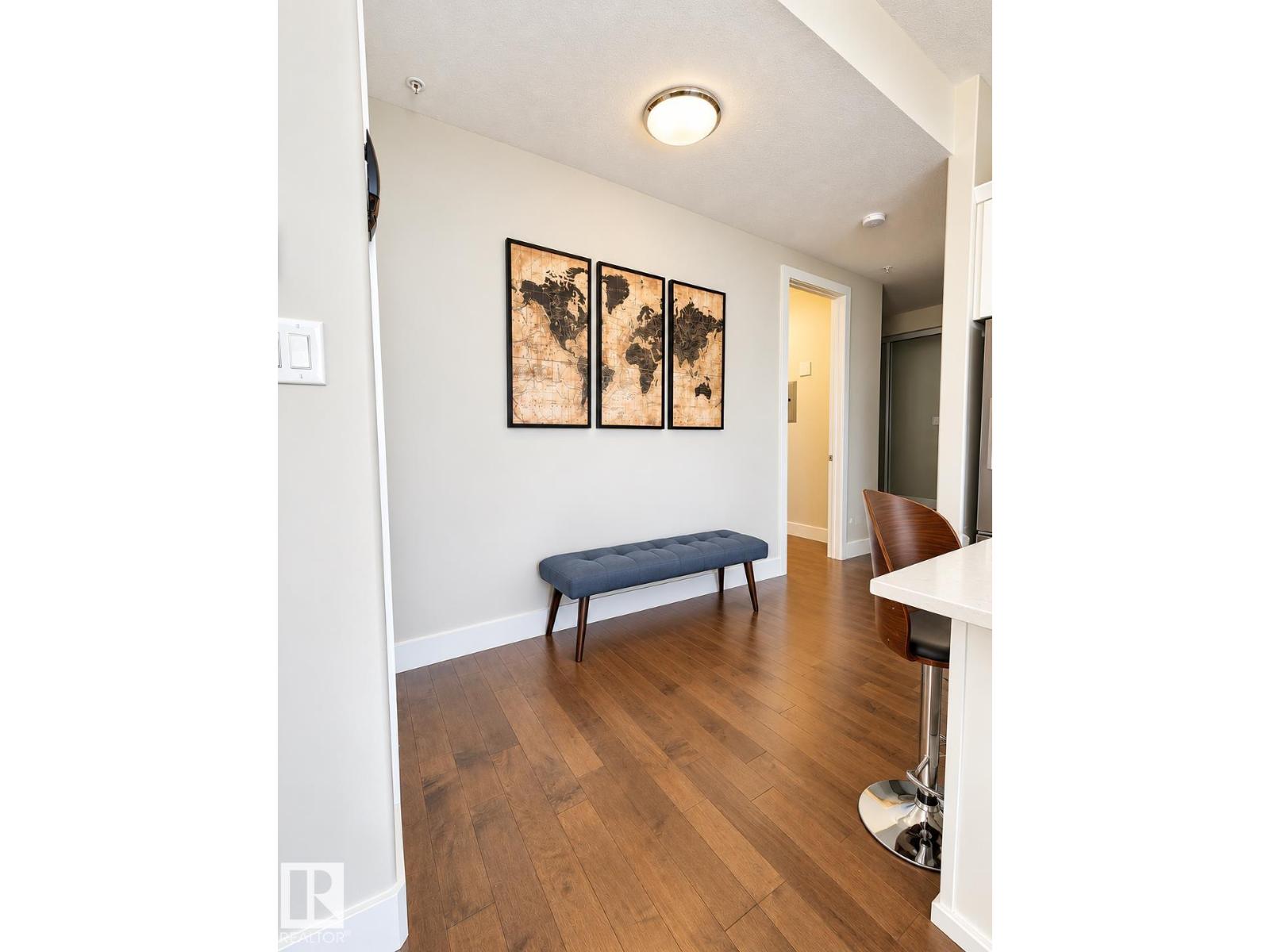 #424 11074 Ellerslie Rd Sw, Edmonton, Alberta  T6W 2C2 - Photo 13 - E4511583