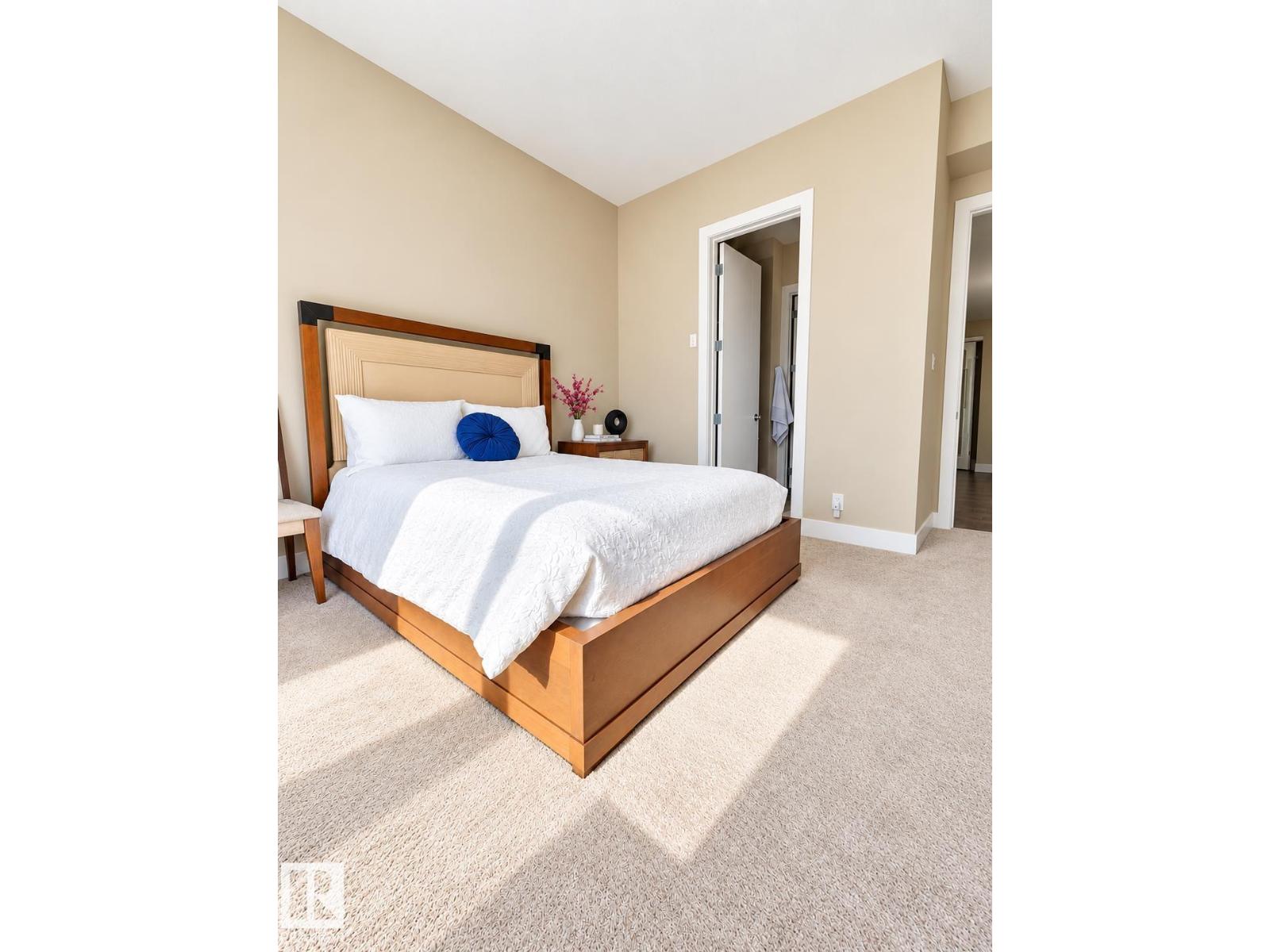 #424 11074 Ellerslie Rd Sw, Edmonton, Alberta  T6W 2C2 - Photo 29 - E4511583