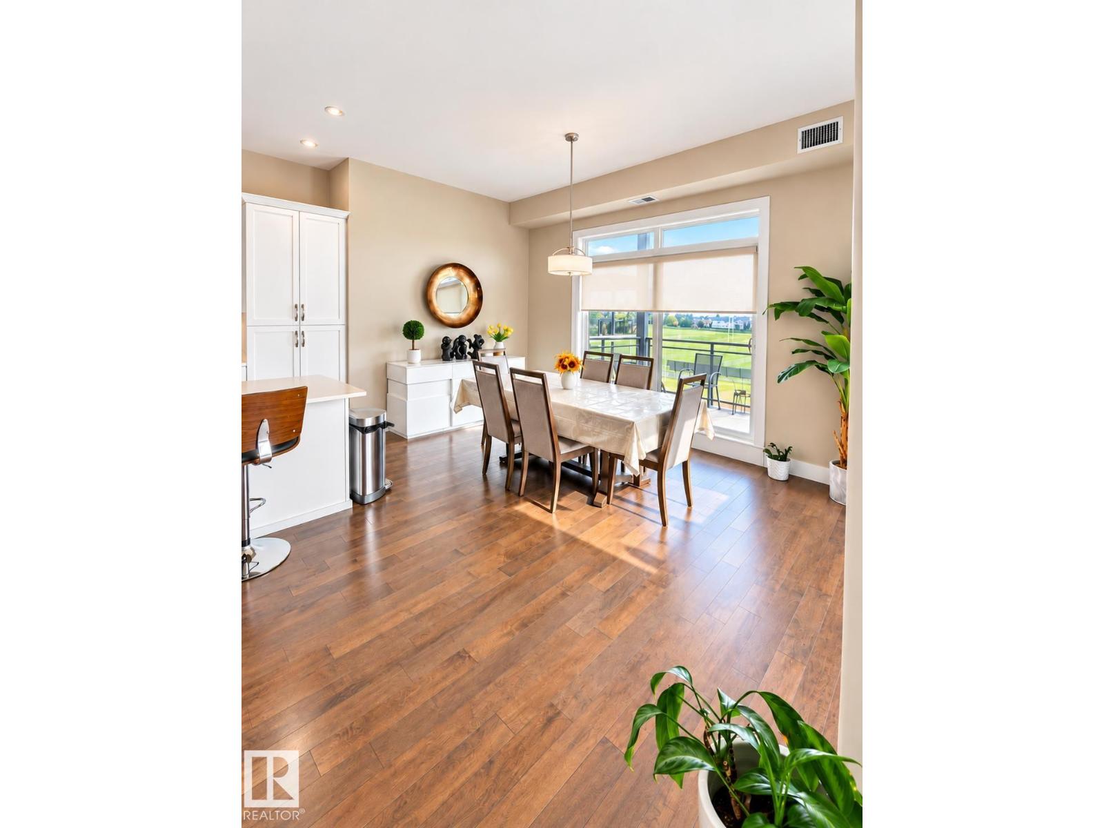 #424 11074 Ellerslie Rd Sw, Edmonton, Alberta  T6W 2C2 - Photo 27 - E4511583