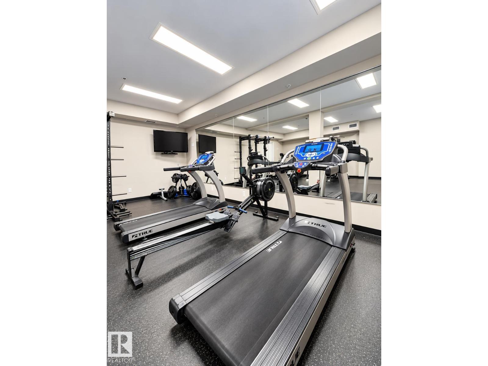 #424 11074 Ellerslie Rd Sw, Edmonton, Alberta  T6W 2C2 - Photo 44 - E4511583
