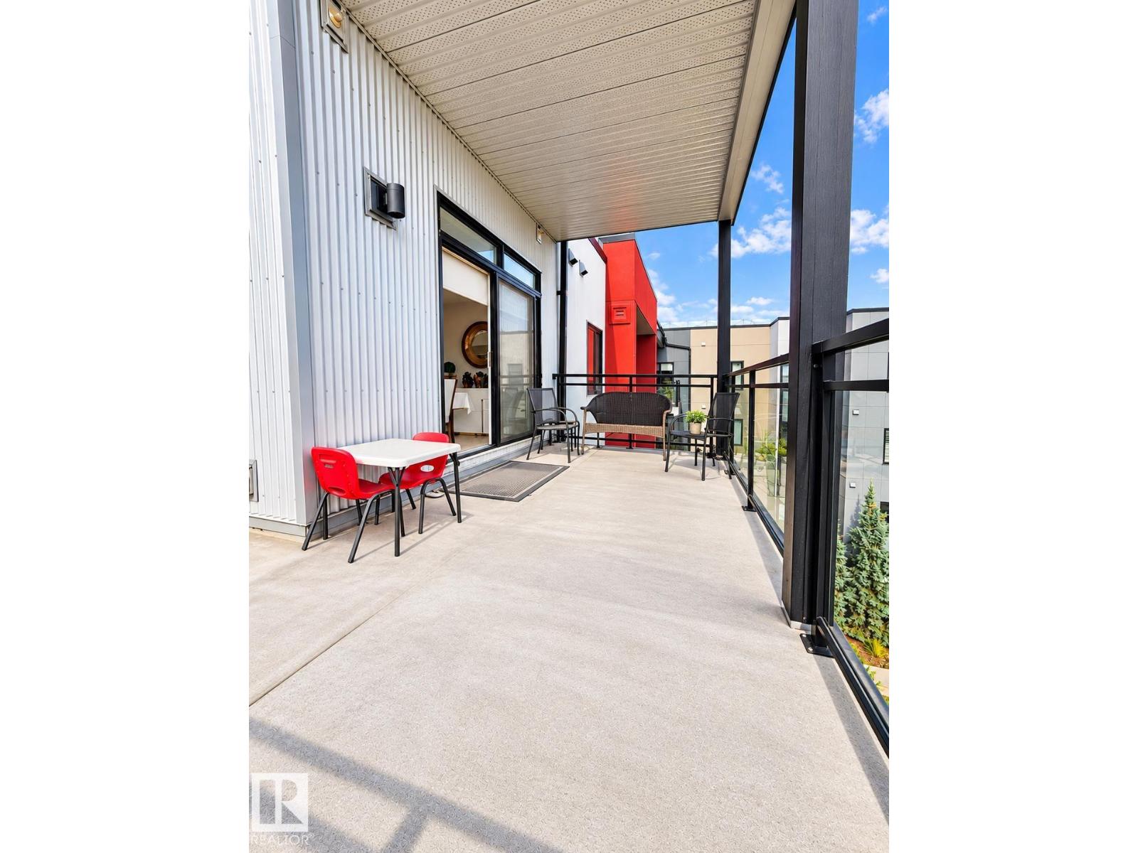 #424 11074 Ellerslie Rd Sw, Edmonton, Alberta  T6W 2C2 - Photo 34 - E4511583