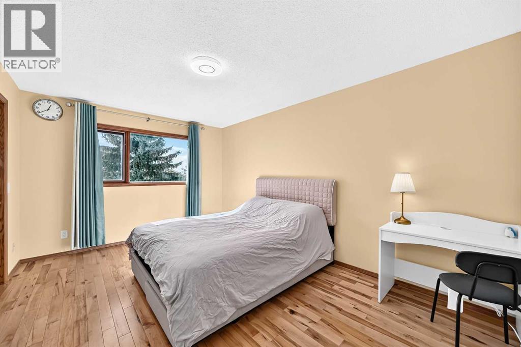 144 Hawkdale Close NW, Calgary, Alberta  T3G 2Z9 - Photo 22 - A2349076