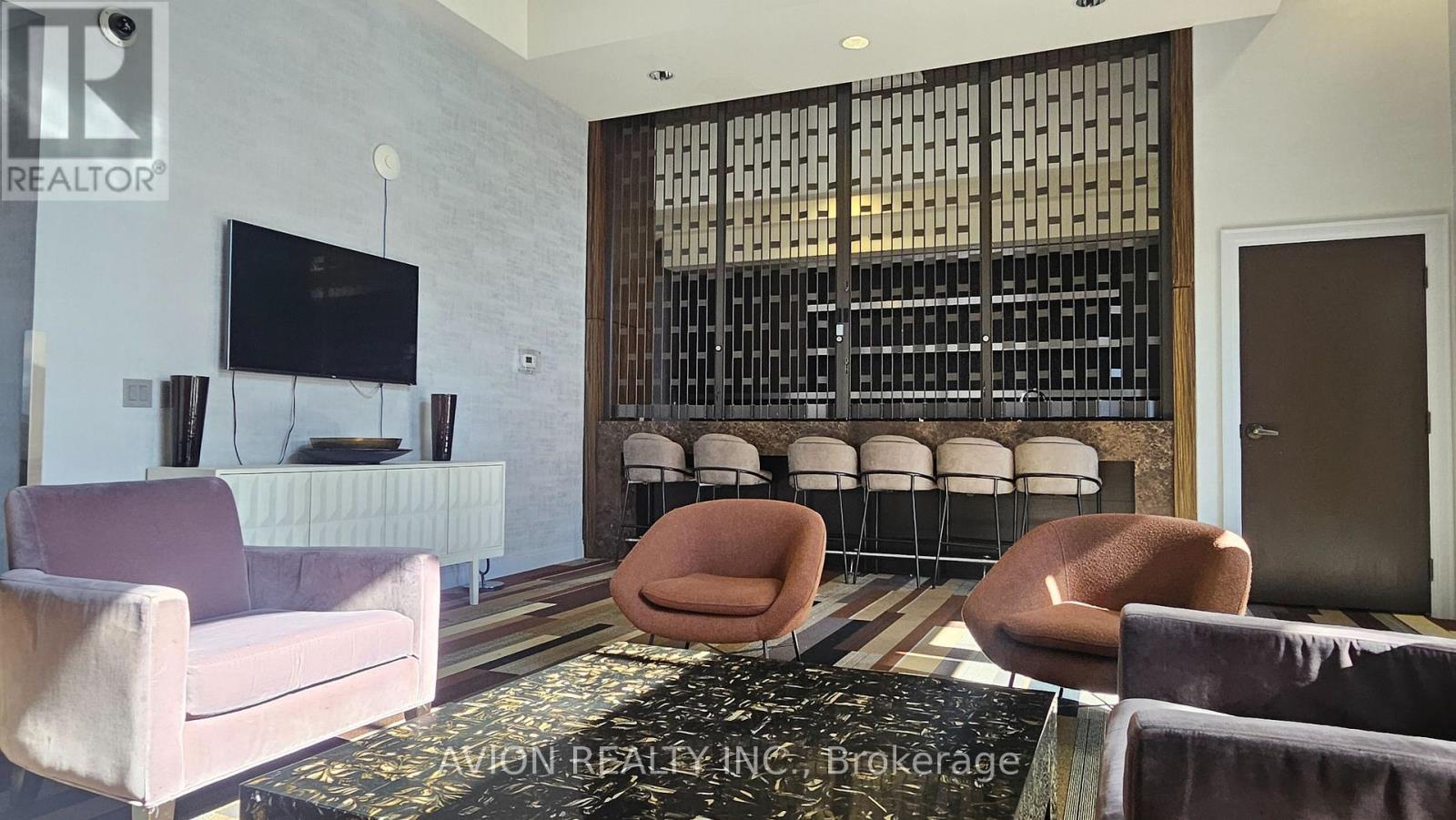 1901 - 385 Prince Of Wales Drive, Mississauga, Ontario  L5B 0C6 - Photo 21 - W13857714