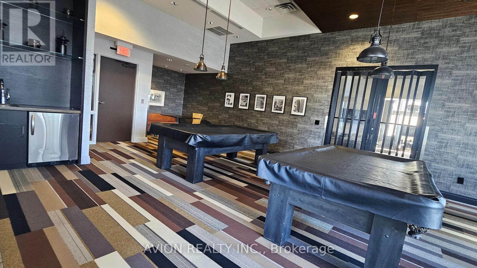 1901 - 385 Prince Of Wales Drive, Mississauga, Ontario  L5B 0C6 - Photo 23 - W13857714