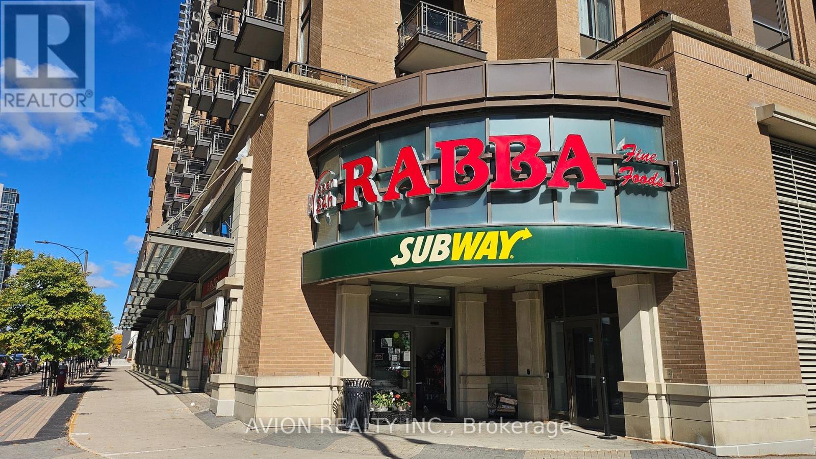 1901 - 385 Prince Of Wales Drive, Mississauga, Ontario  L5B 0C6 - Photo 30 - W13857714