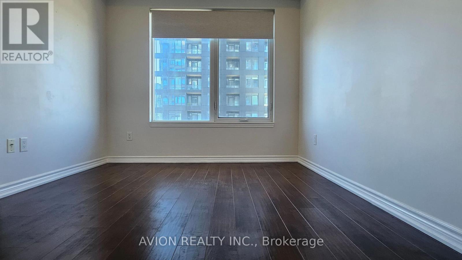1901 - 385 Prince Of Wales Drive, Mississauga, Ontario  L5B 0C6 - Photo 8 - W13857714