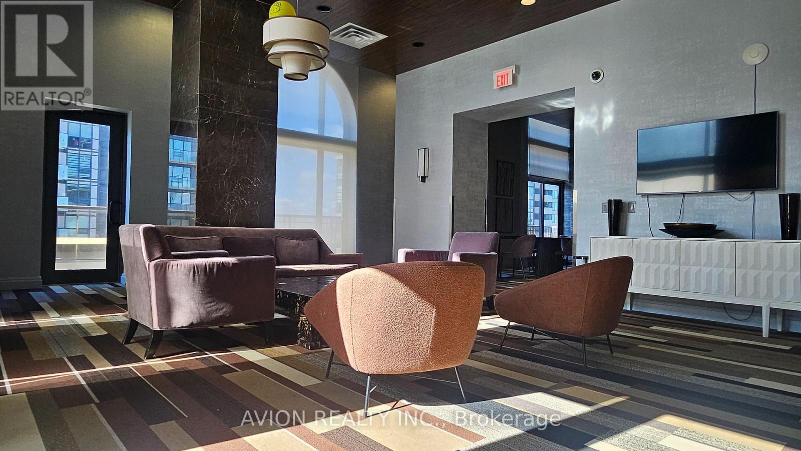 1901 - 385 Prince Of Wales Drive, Mississauga, Ontario  L5B 0C6 - Photo 20 - W13857714