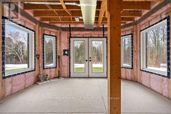 147 Ambrous Crescent W, Guelph, Ontario  N1G 0E4 - Photo 43 - X13716172