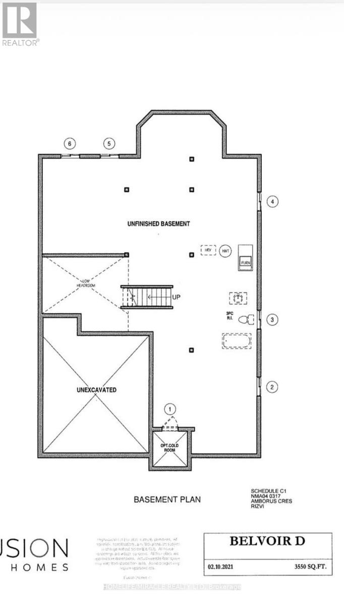 147 Ambrous Crescent W, Guelph, Ontario  N1G 0E4 - Photo 47 - X13716172