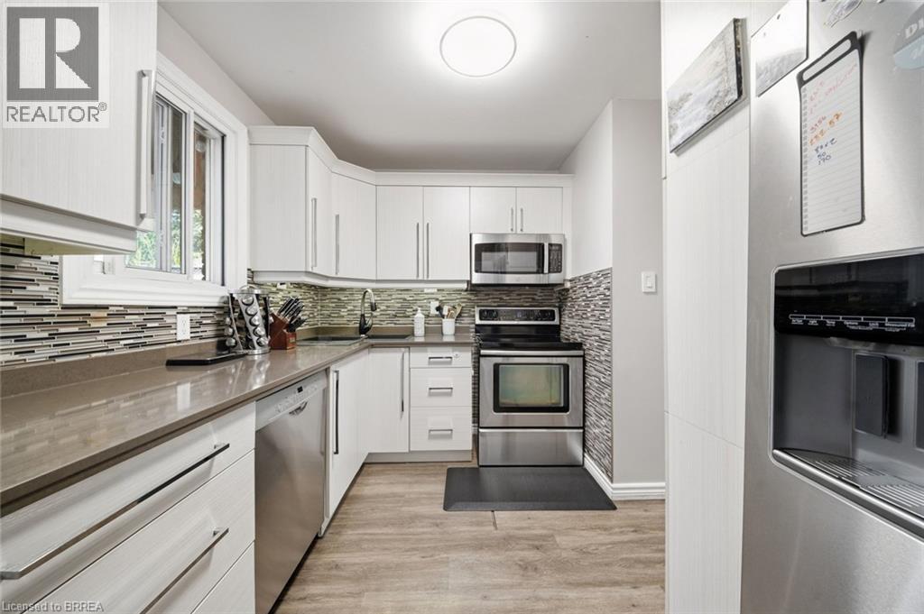 39 Magnolia Drive, Paris, Ontario  N3L 3M9 - Photo 12 - 40865271