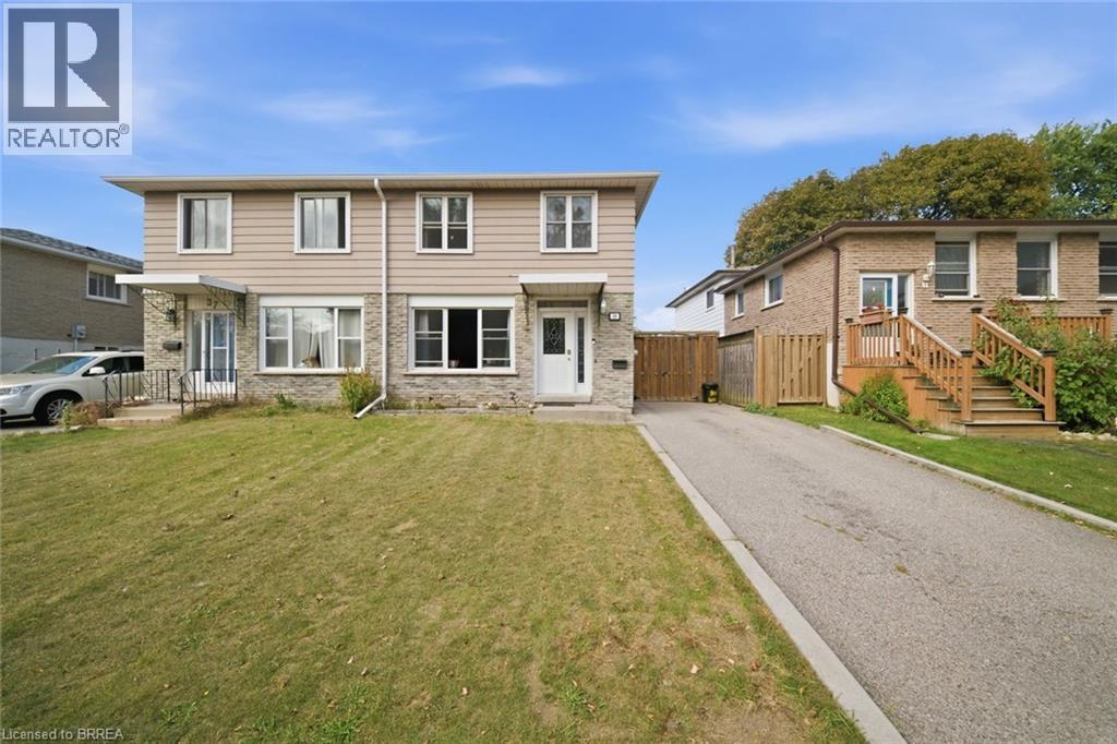 39 Magnolia Drive, Paris, Ontario  N3L 3M9 - Photo 5 - 40865271