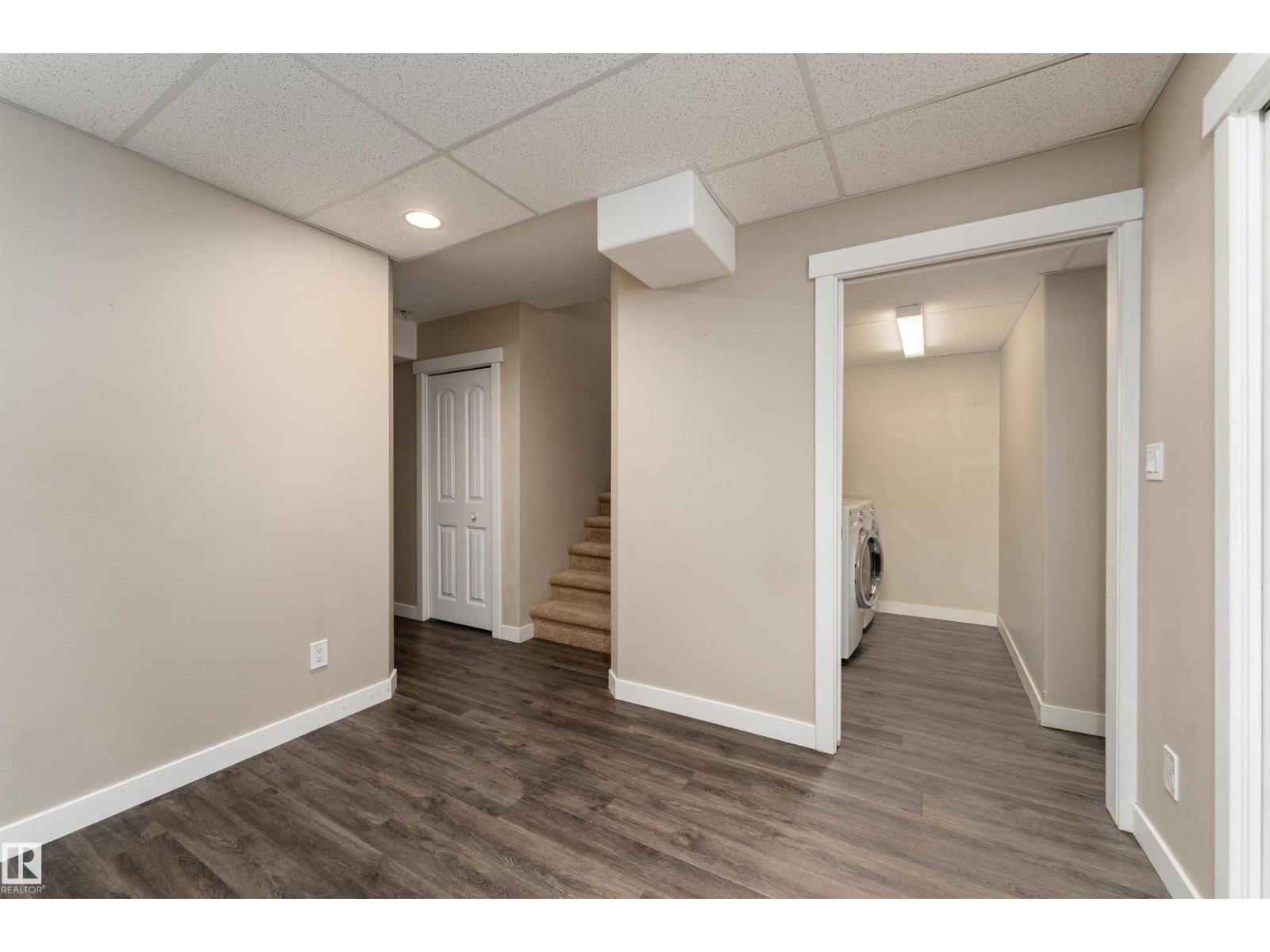 2914 18A AV NW