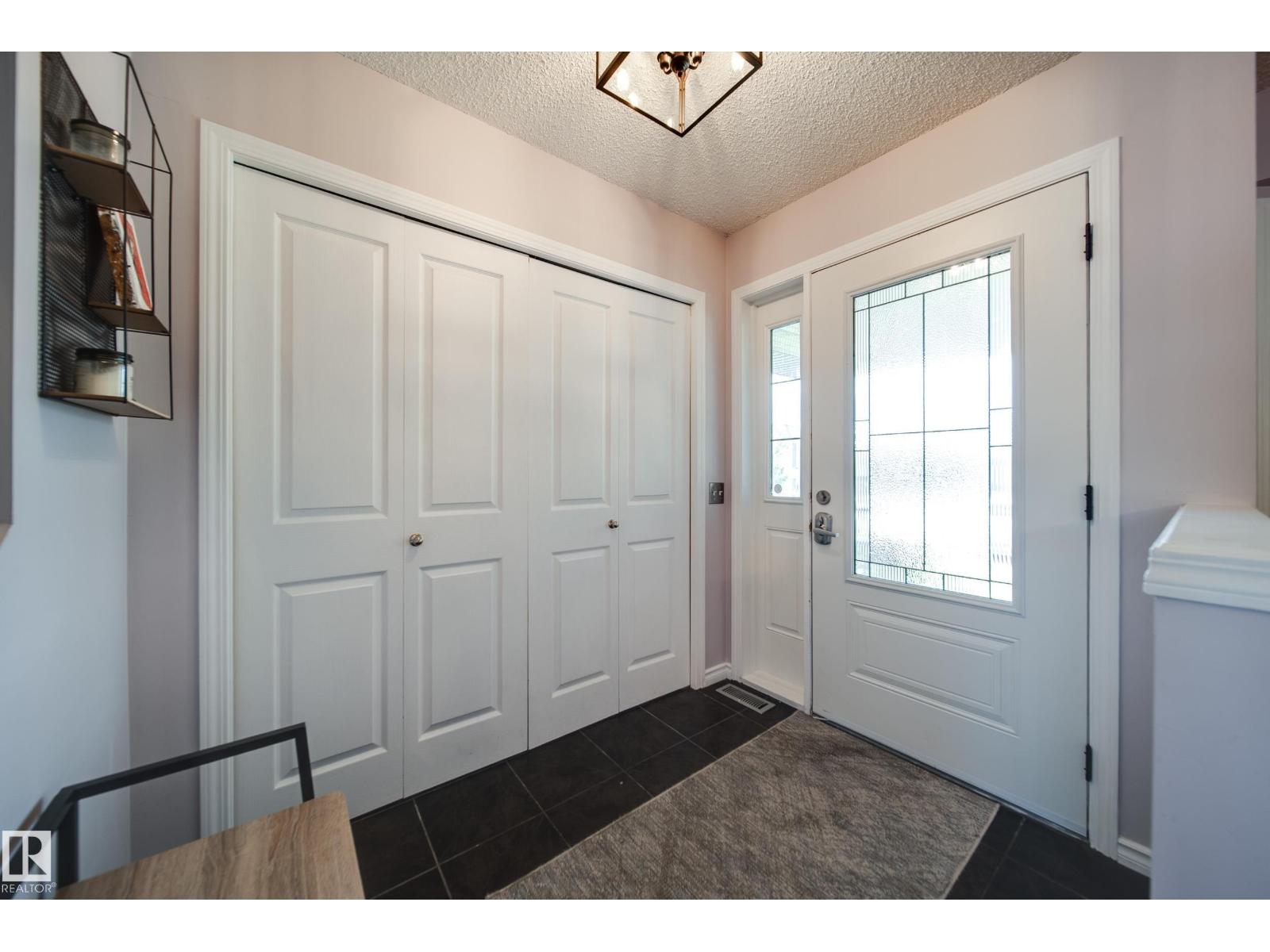 14006 158A AV NW