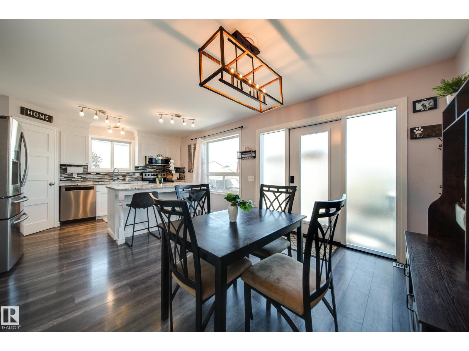 14006 158A AV NW