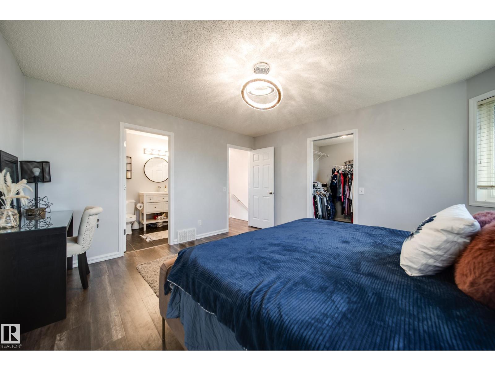 14006 158A AV NW