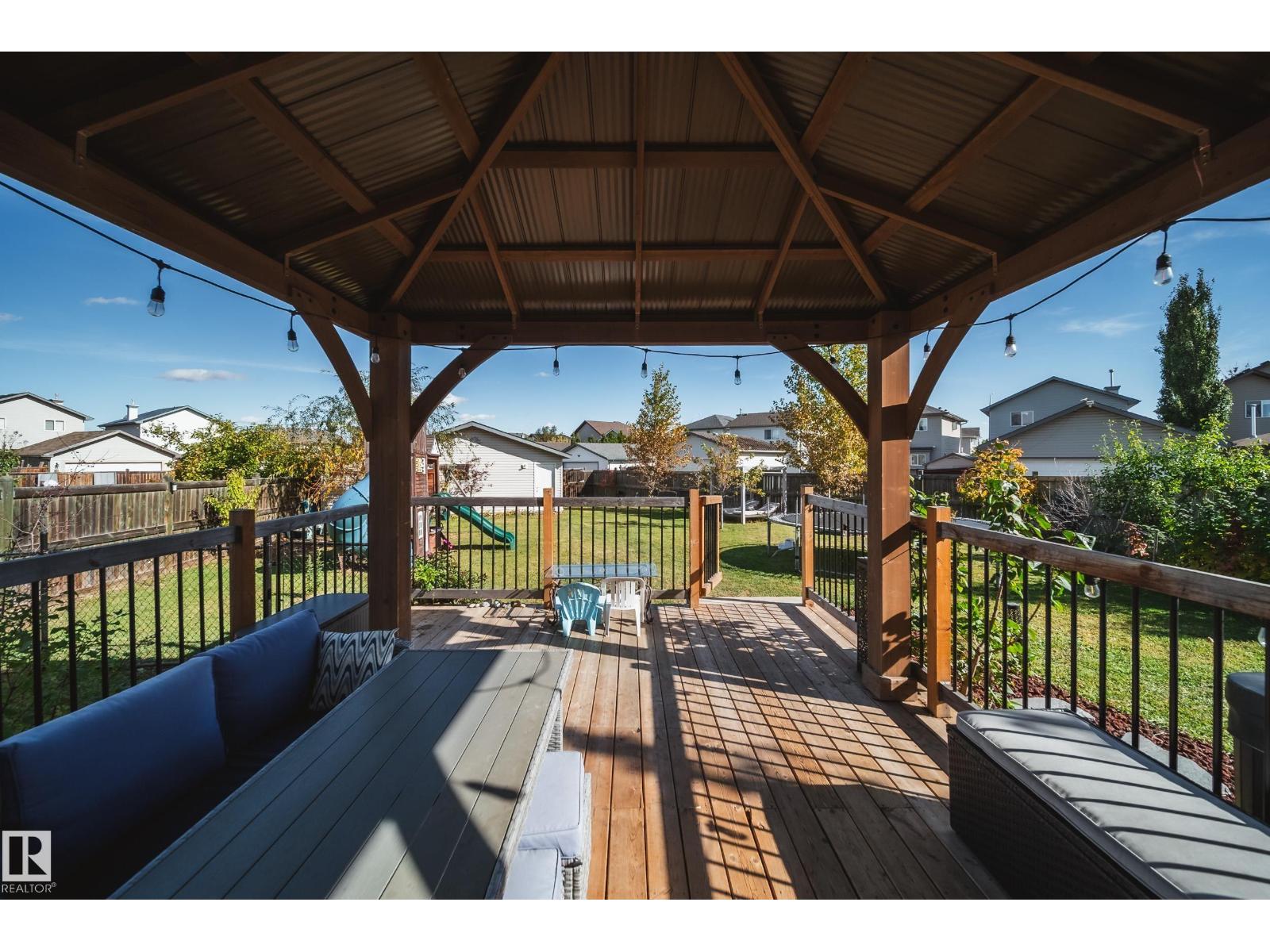14006 158A AV NW