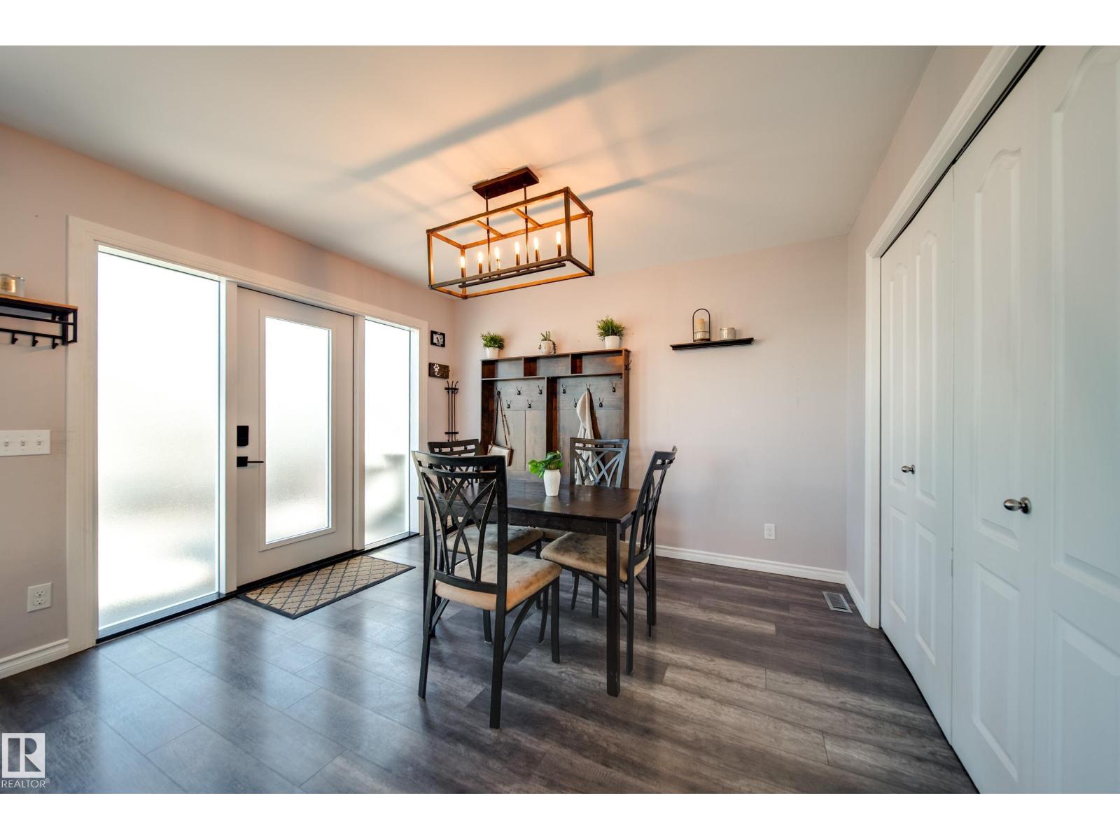 14006 158A AV NW