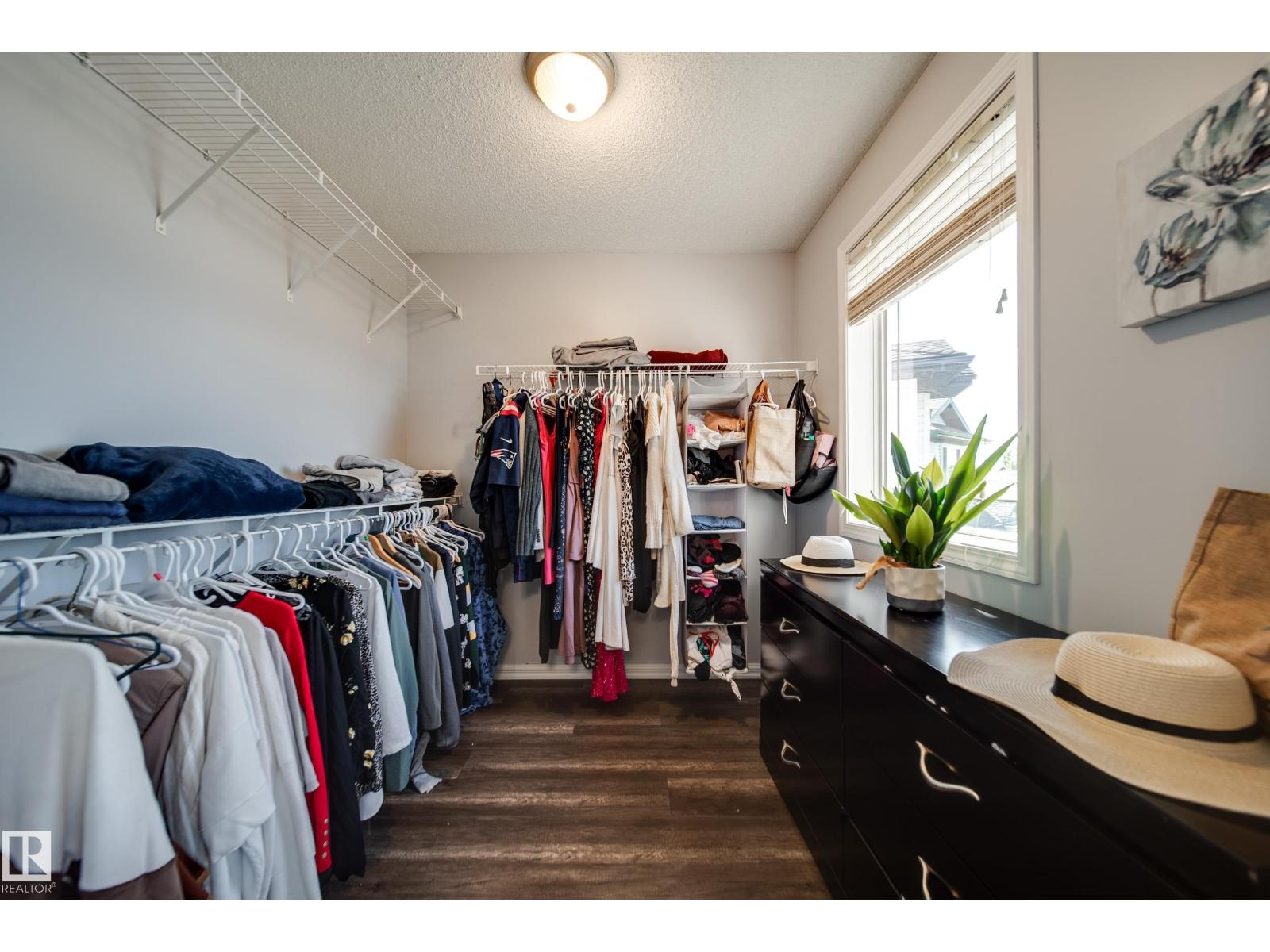 14006 158A AV NW