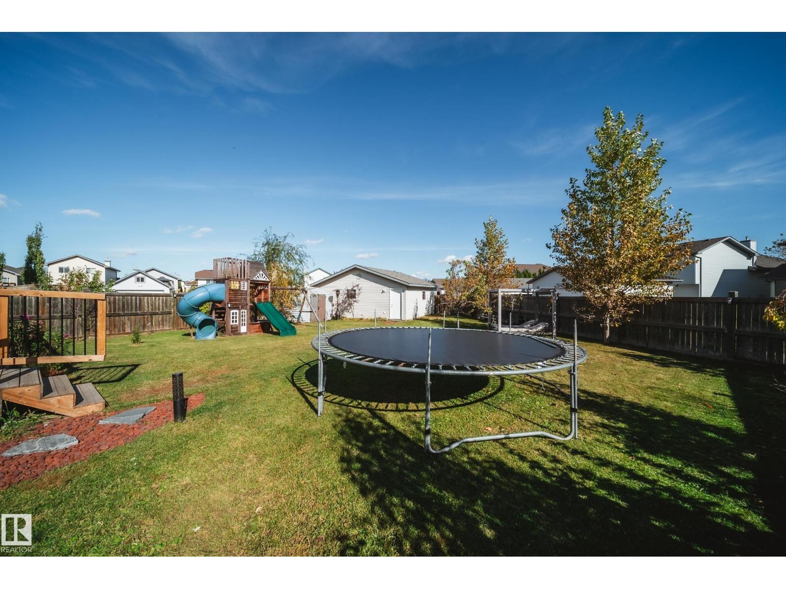 14006 158A AV NW