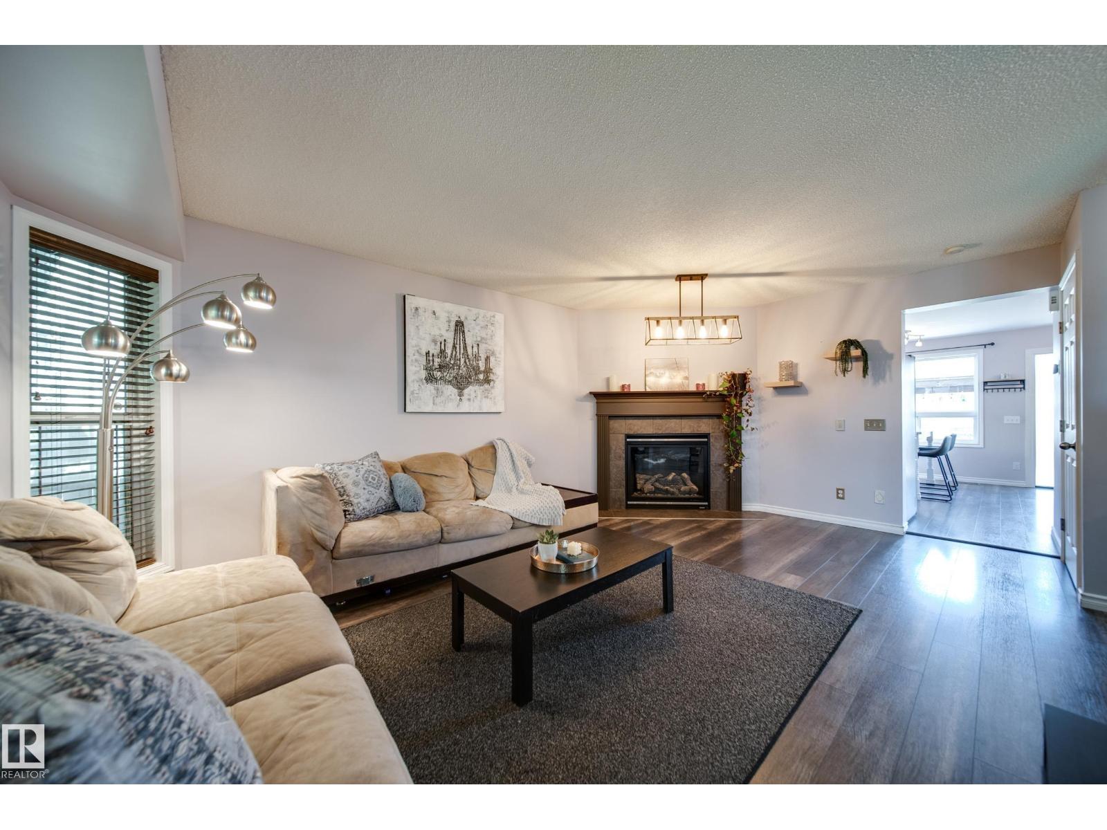 14006 158A AV NW