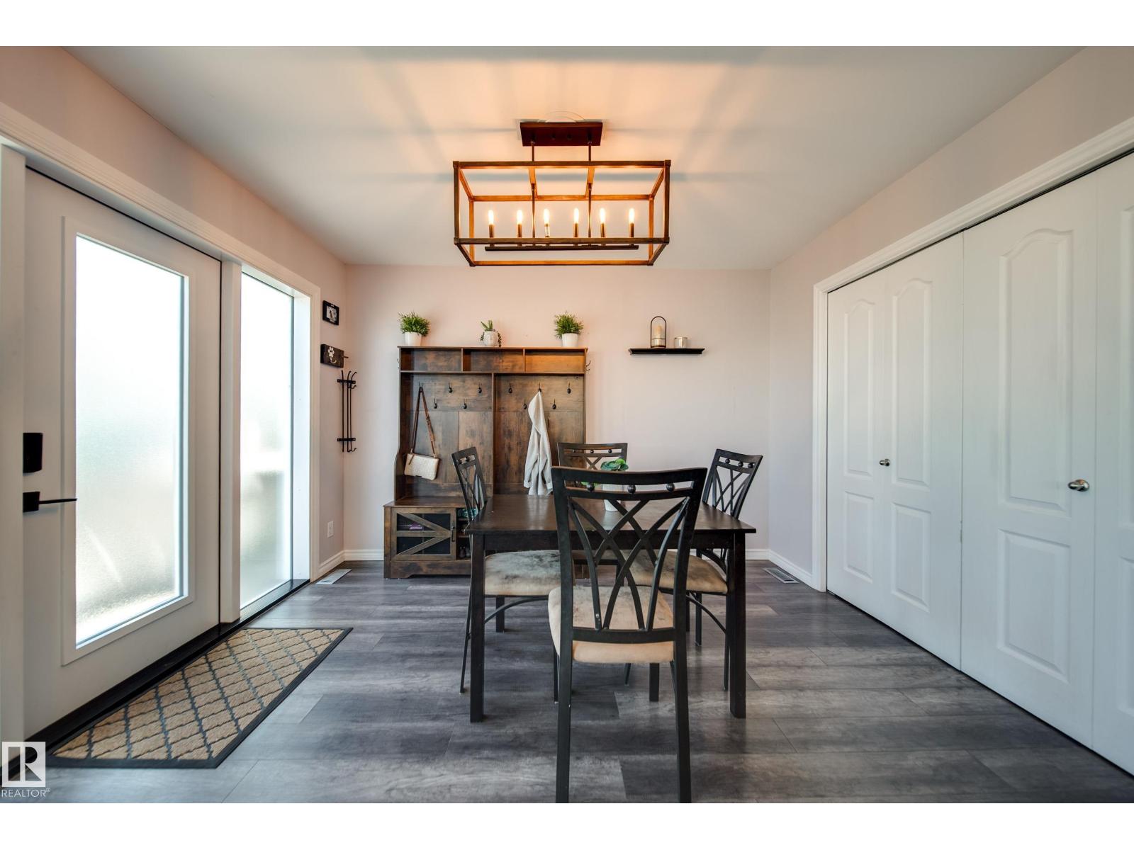 14006 158A AV NW