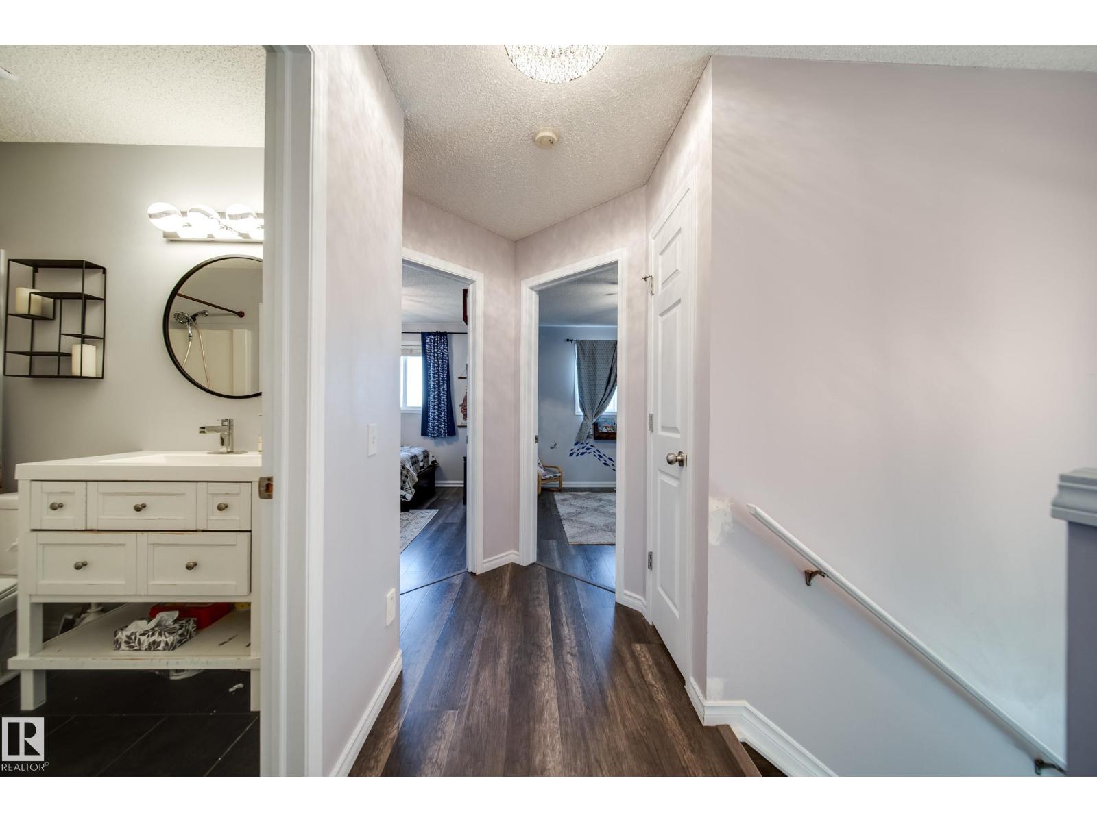 14006 158A AV NW