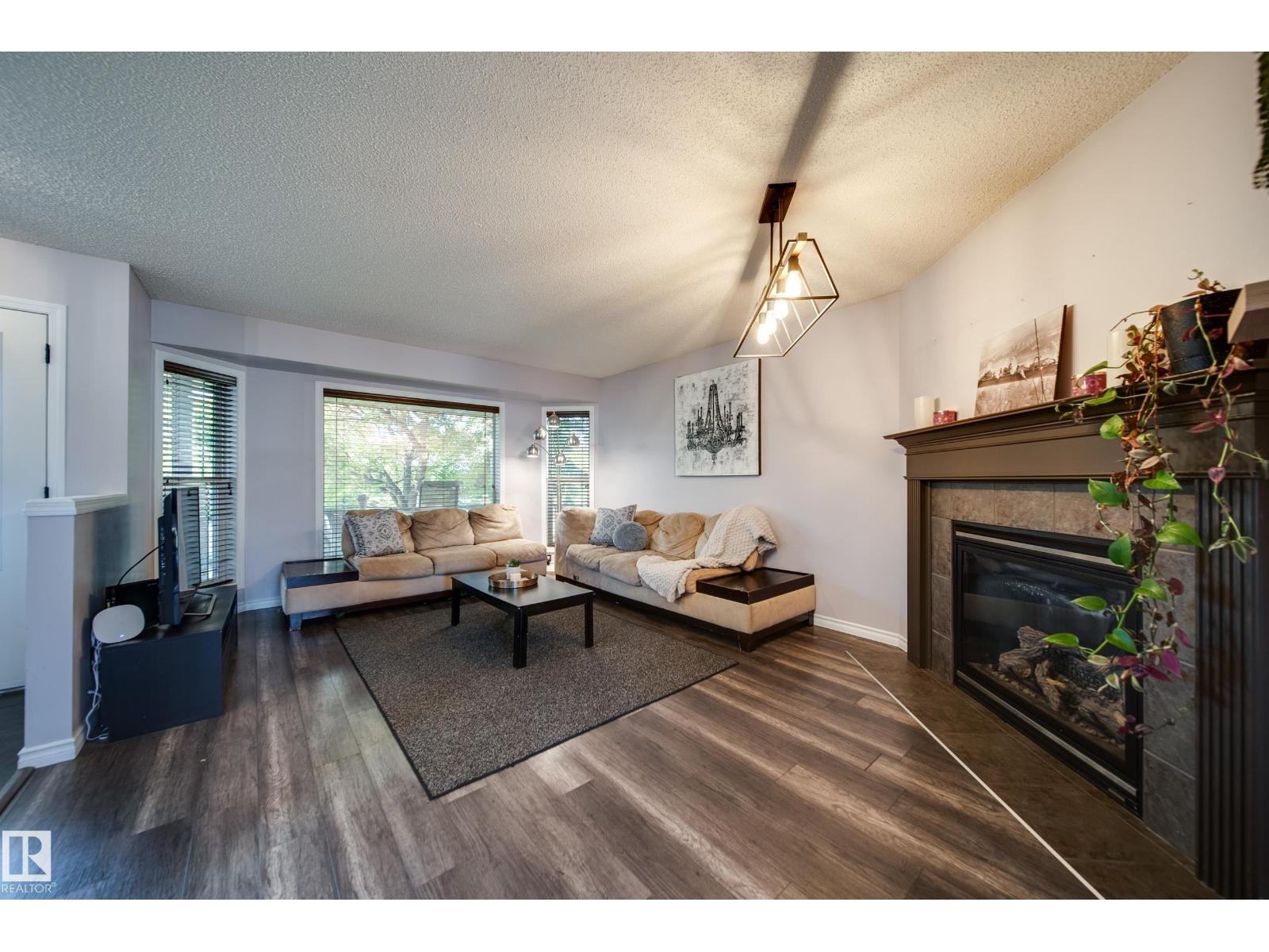 14006 158A AV NW
