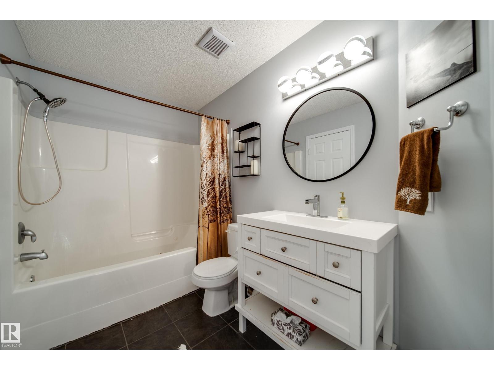 14006 158A AV NW