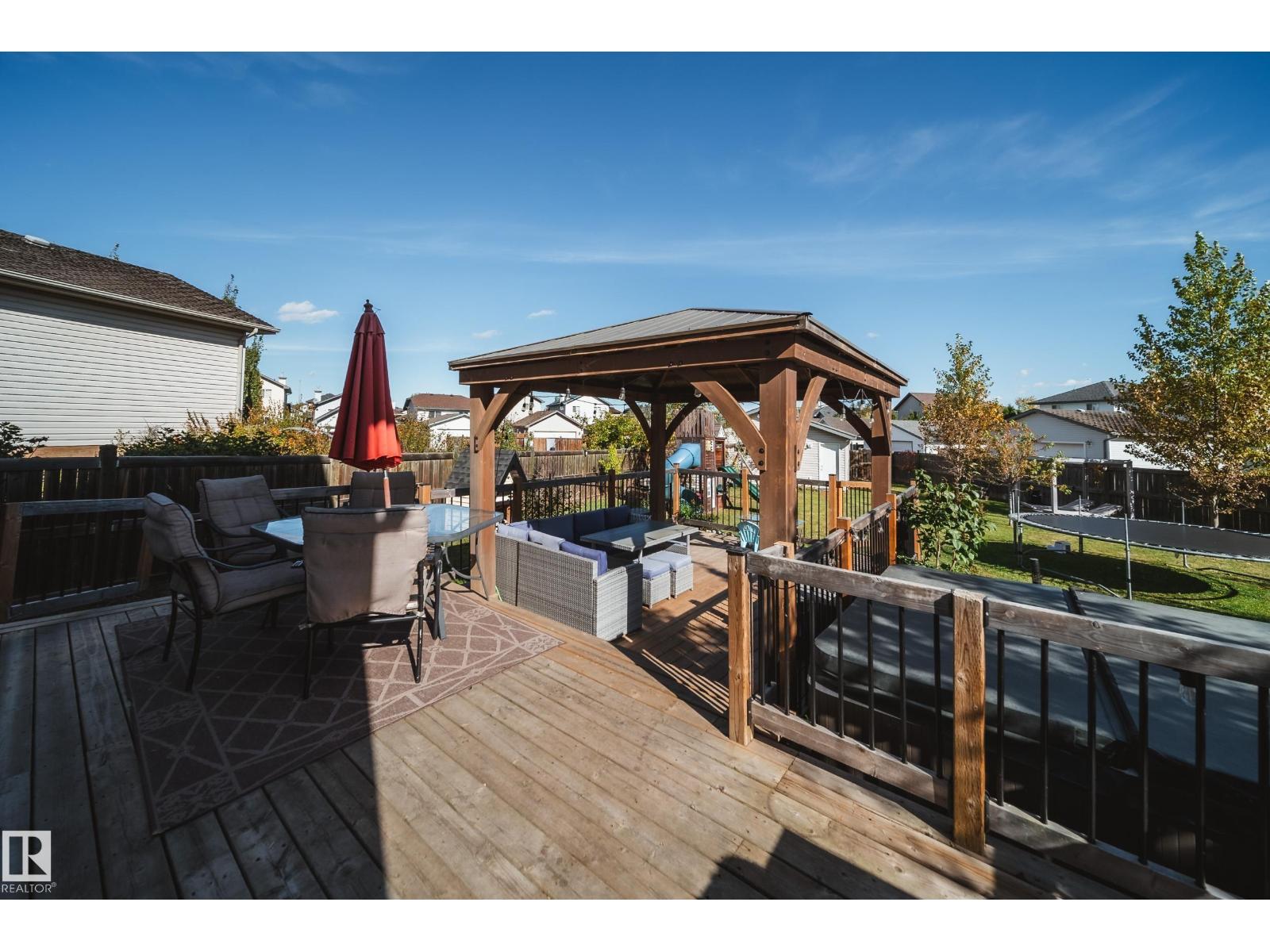 14006 158A AV NW