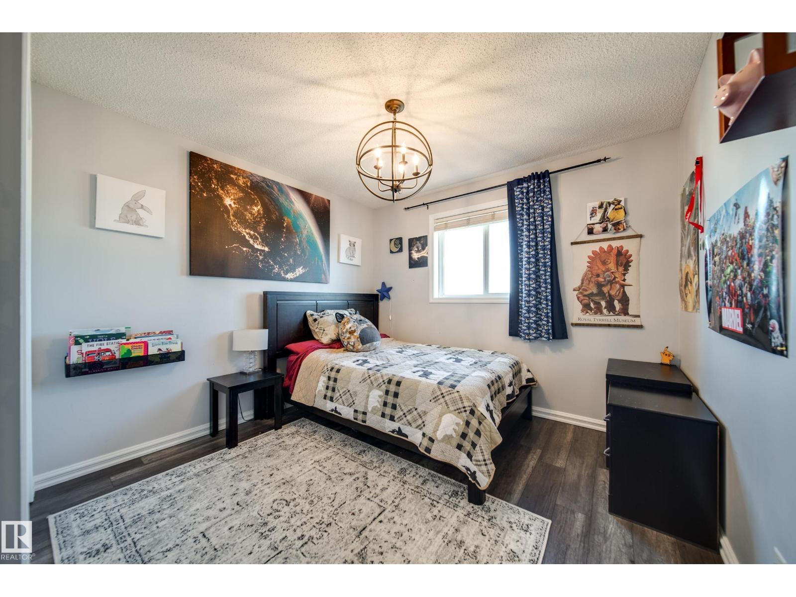 14006 158A AV NW