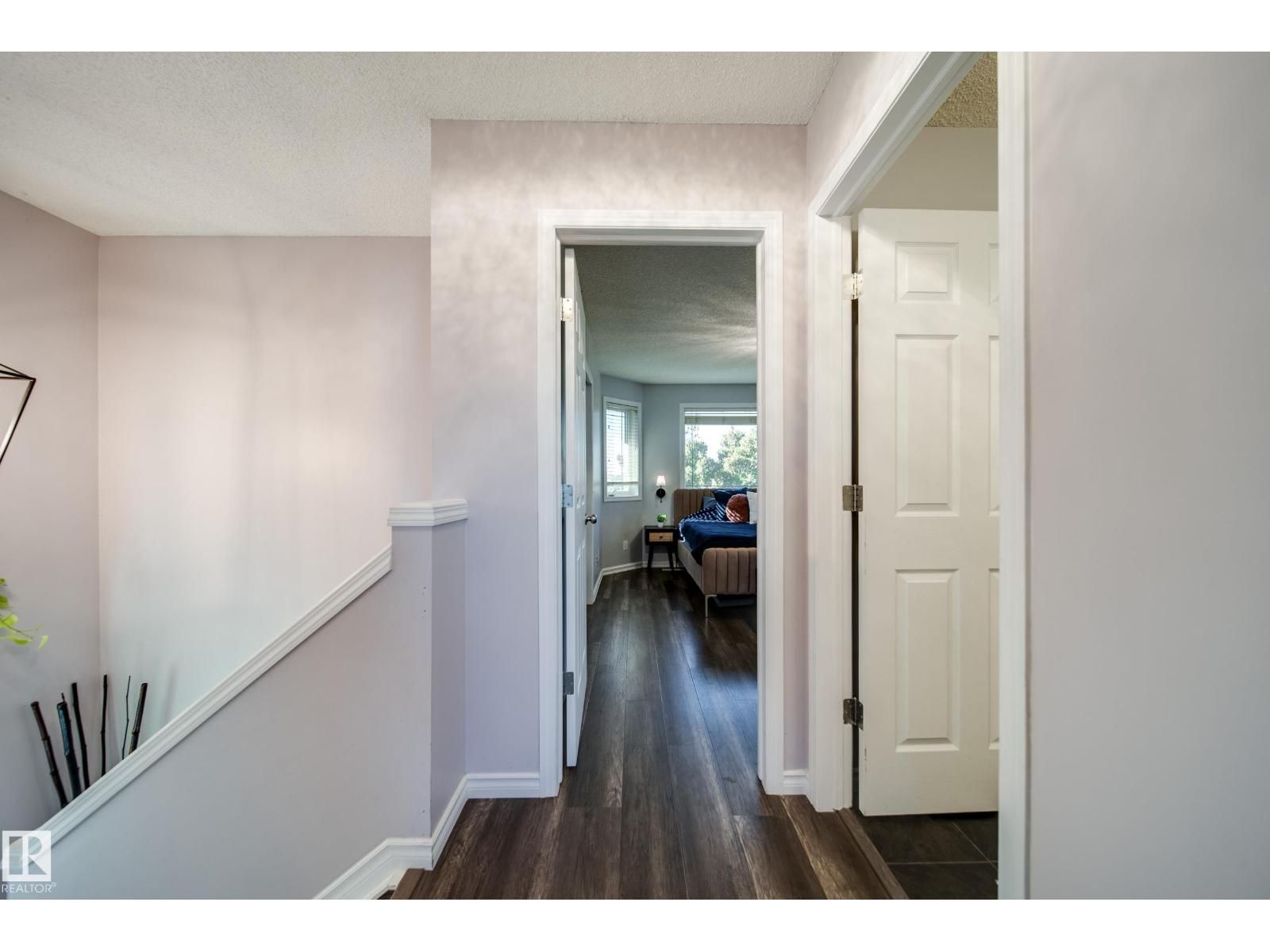 14006 158A AV NW