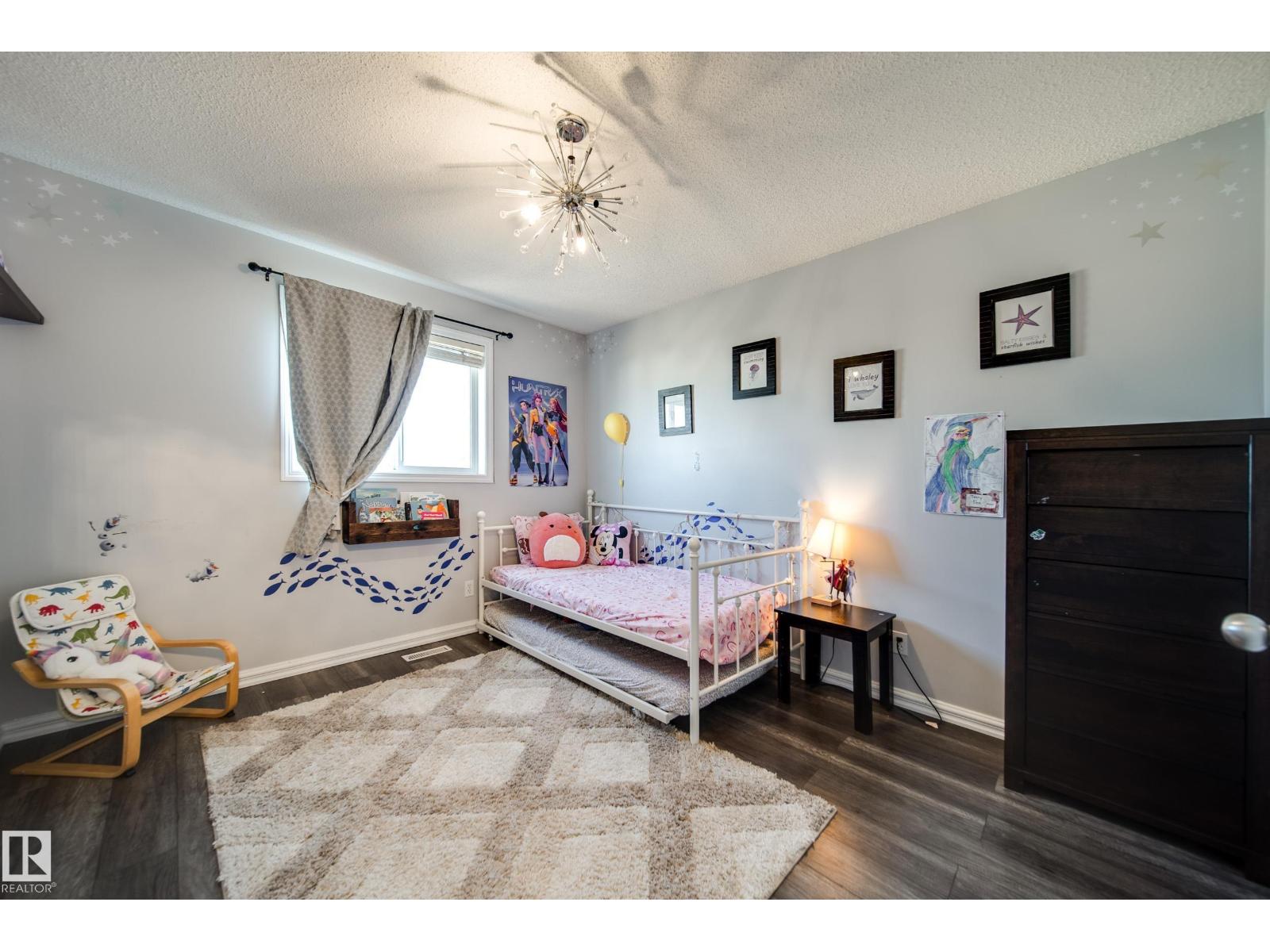 14006 158A AV NW