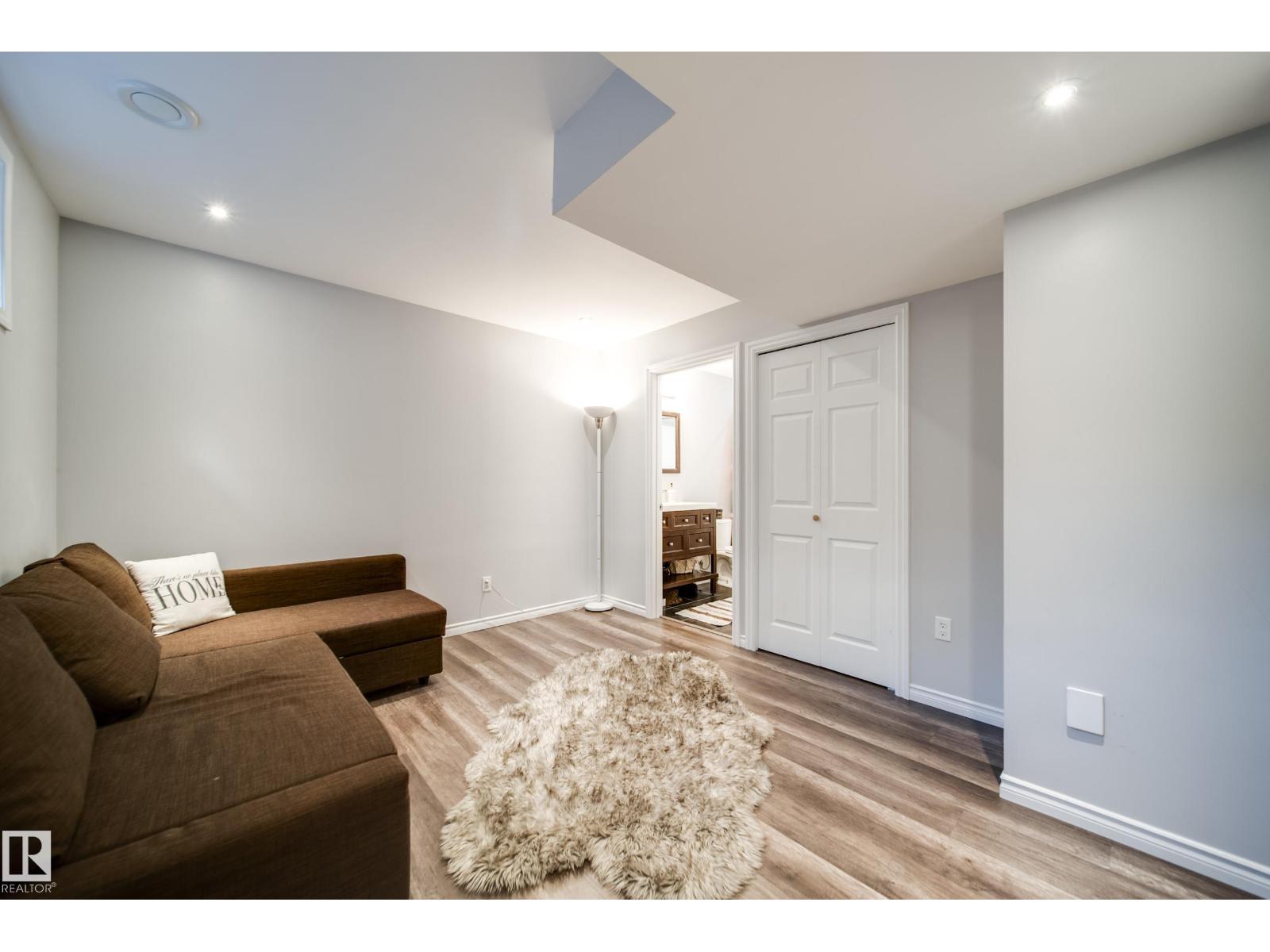 14006 158A AV NW